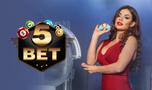 5Bet